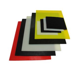 urethane sheets shop