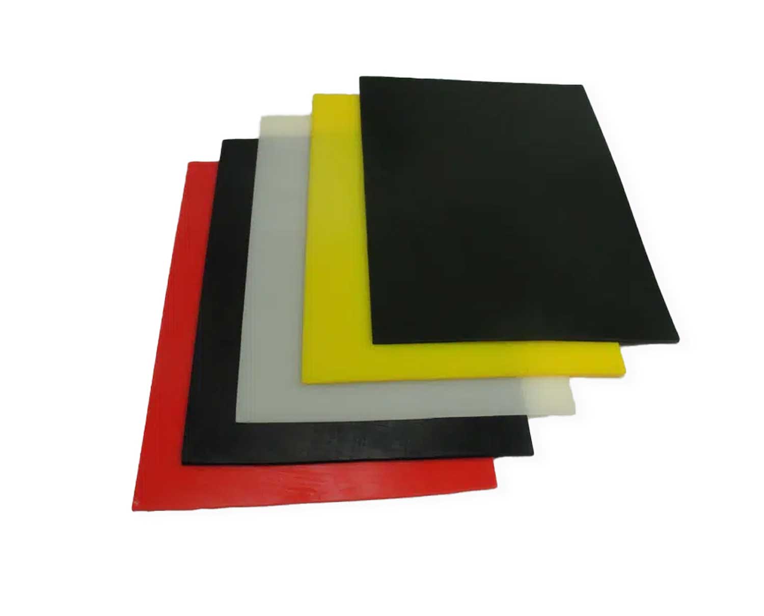 urethane sheets